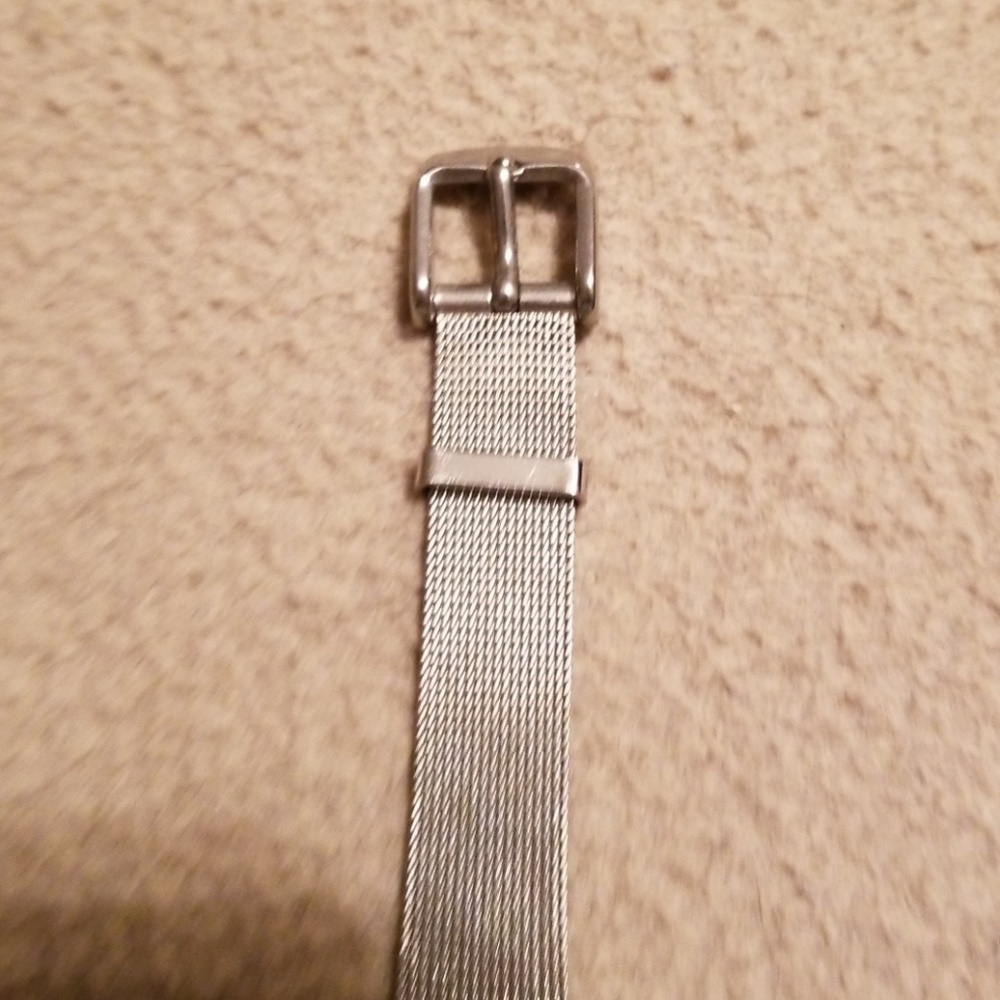 Woman's watch - Picture 3 of 4